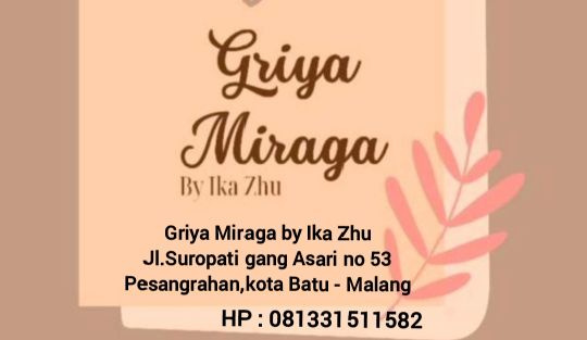 Advertisement