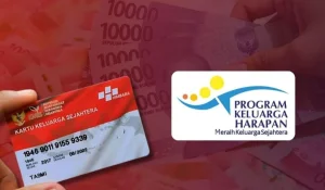 Terobosan Baru! Penerima PKH Dirancang Naik Kelas Lewat Keanggotaan Koperasi Desa Merah Putih