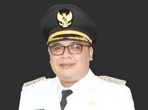 Harta Kekayaan Wakil Bupati Rembang Meningkat 500 Juta, Publik Dorong Transparansi LHKPN