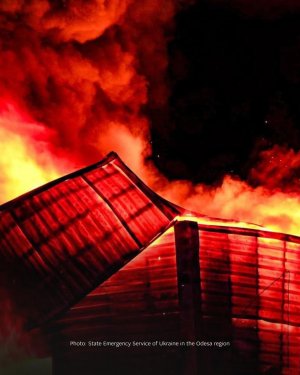 24 Jam Rusia Gempur Ukraina: 16 Warga Sipil Tewas, Termasuk Anak 12 Tahun, Puluhan Luka-luka