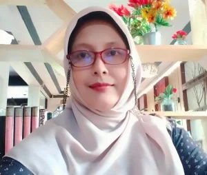 Panduan Mudik Sehat dari dr. Susana Dinkes Batu: 8 Langkah Penting Agar Perjalanan Lebaran Tetap Bugar