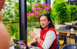 Sidang Gugatan Warga terhadap Bupati Malang Digelar 1 April 2026, LIRA Siapkan Langkah Hukum Jilid II