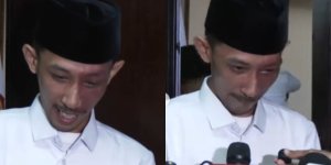 Pengakuan Anggota DPRD Jember Achmad Syahri usai Dapat Sanksi Teguran di Sidang Etik Buntut Skandal Main Gim saat Rapat