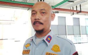 Target Jelang Pensiun Kadishub Kota Malang Widjaja Saleh, Rampungkan Sejumlah Program Strategis