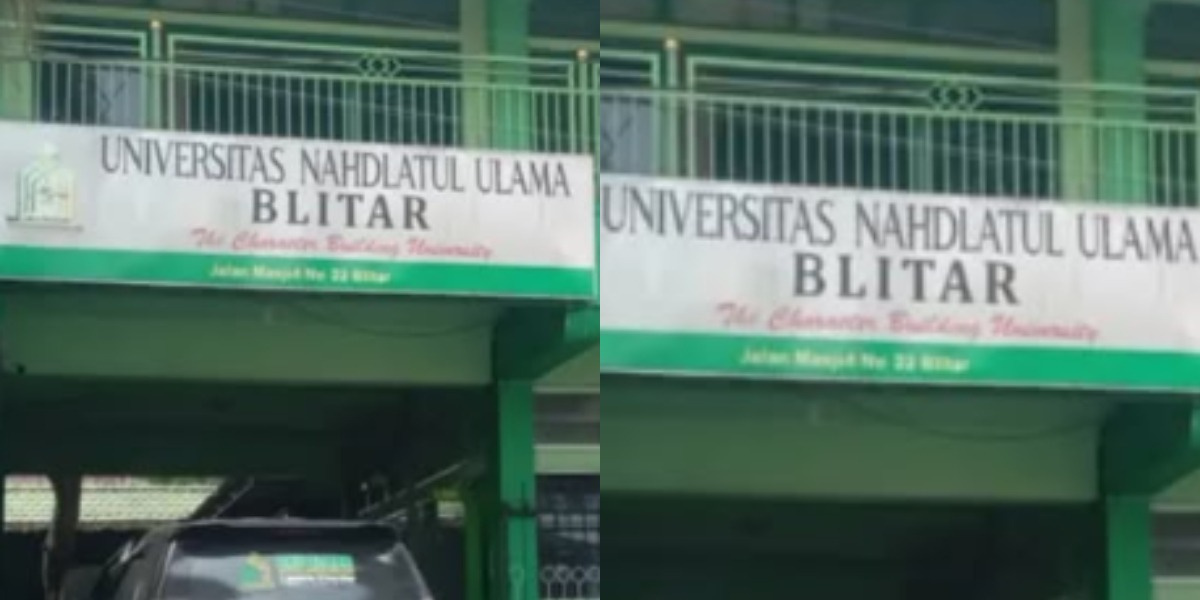 Laporan Masuk 23 April 2026; Satgas PPKPT Dibentuk, Dosen Dinonaktifkan; Korban Mengaku Dapat Ancaman