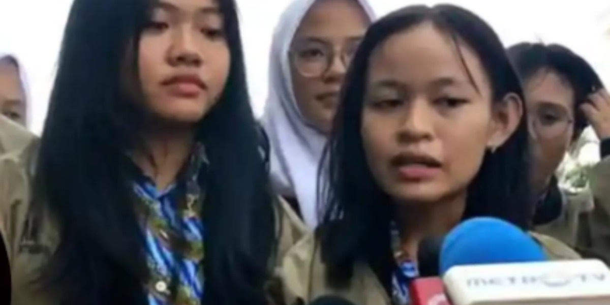 Pilu Karyawan Pabrik Ban di Purworejo usai Insiden Kebakaran, Sempat Berupaya Padamkan Api namun Gagal