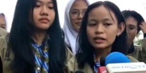 Pilu Karyawan Pabrik Ban di Purworejo usai Insiden Kebakaran, Sempat Berupaya Padamkan Api namun Gagal