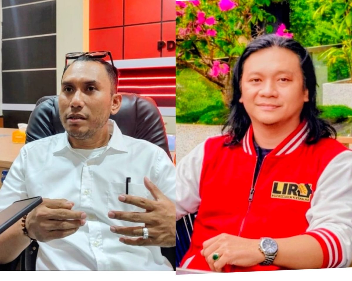 Drama Surat Palsu vs Sunyi Sistem Merit: DPRD Malang Disorot Karena Abaikan Tata Kelola ASN yang Carut-marut