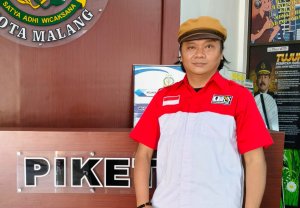 Penyegelan Tiga Ponpes di Bululawang oleh Ormas Yakuza Maneges, Bupati LIRA Malang: Hak Anak atas Pendidikan Tidak Boleh Dikorbankan