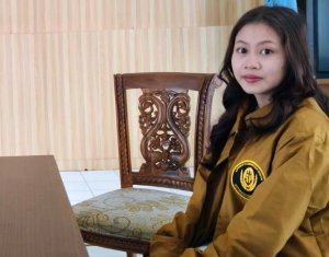 Polemik Relokasi Pasar Gadang Malang, Ratusan Pedagang Belum Mendapat Tempat Usahanya Kembali