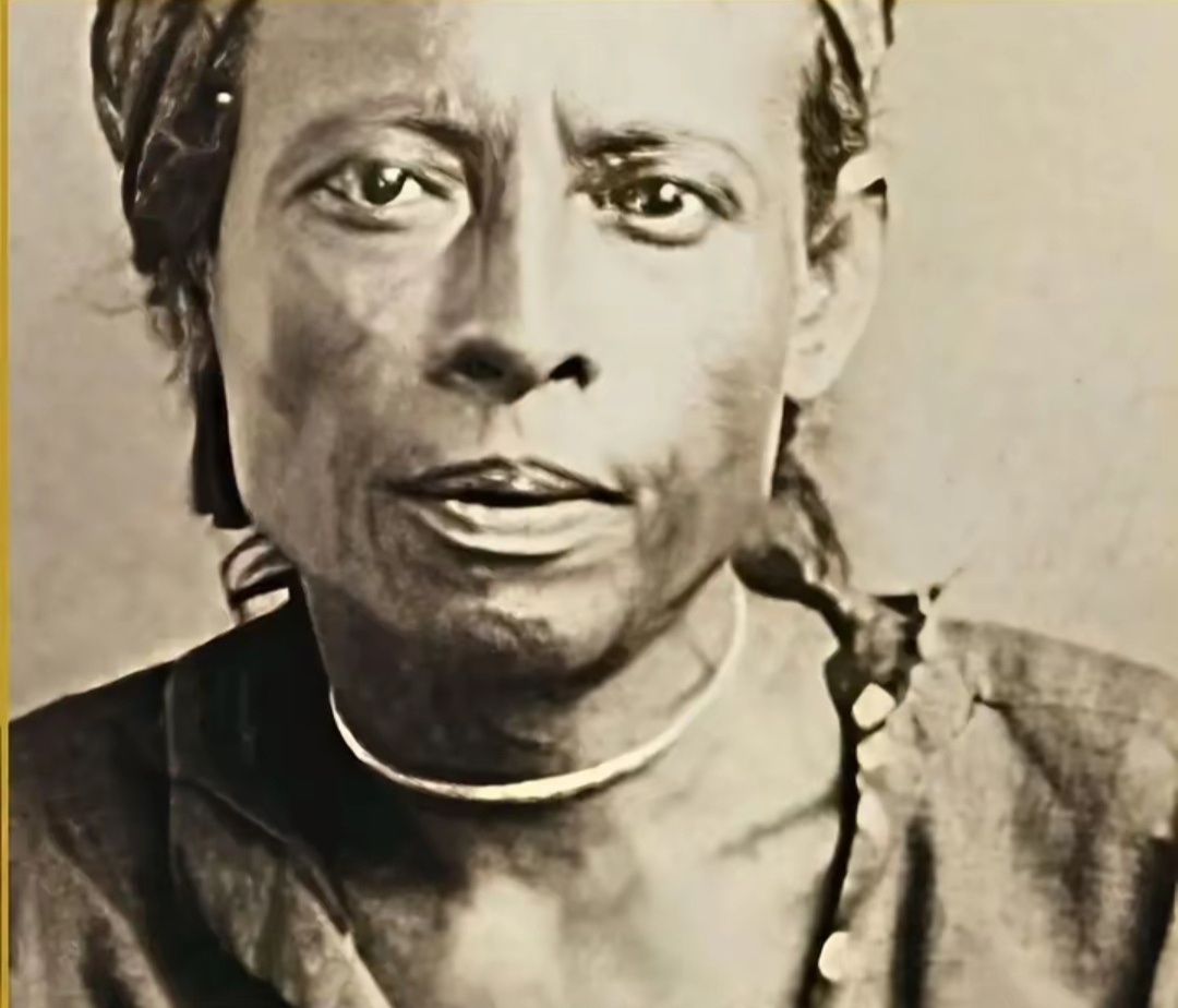 Demang Lehman: Panglima Banjar yang Kepalanya Dipisahkan Belanda, Tubuh Dimakamkan Tanpa Kepala hingga Kini