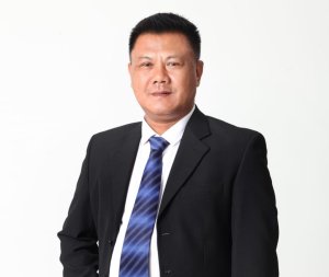 Warga Songgokerto Keluhkan Air Tidak Mengalir Selama Lima Hari, Minta Pengurus HIPAM Songgokerto Segera Bertindak