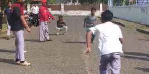 Kronologi Duel Siswa SMP di Jambi: Korban Sempat Dibawa ke RS, Lalu Dinyatakan Meninggal Dunia