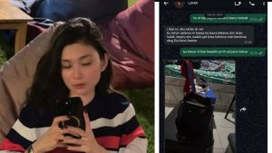 Winda Lorenza Ternyata Sedang Menunggu Rumahnya Laku Terjual, Terungkap Ingin Bangun Usaha