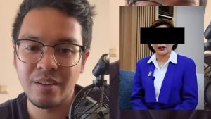 Kronologi Pengusaha UMKM di Tebet Mengaku Diusir Paksa dari Tempat Usahanya, Deposit Sewa Ditahan dan Ditagih Rp30 Juta