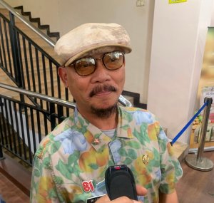 Dishub Kota Malang Siapkan Kantong Parkir di Gelar Festival Mbois 11