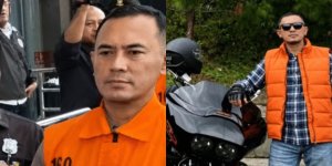 Dugaan Siasat Licik Gus Haris, sang Pengumpul Duit Hasil Pemerasan Swasta hingga Bawahan Bupati Anom Widiyantoro