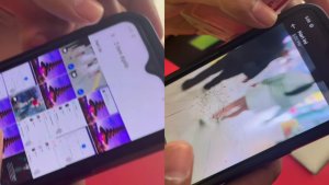 Viral Pria di Stasiun Sudirman Ketahuan Diam-diam Rekam Penumpang Wanita, Korban Desak KAI Latih Sekuriti Lebih Tegas